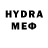 Метамфетамин Methamphetamine Olex Pidtserkovnuy