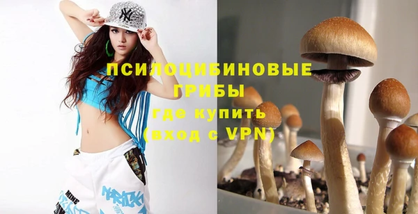 мескалин Абдулино