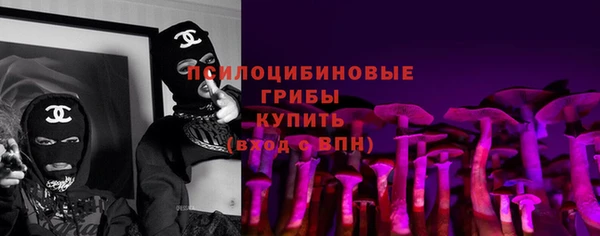 СК Абаза
