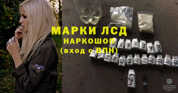 СК Абаза