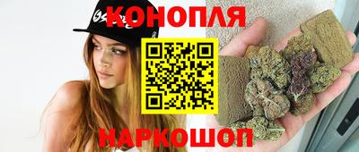 jwh Рузаевка