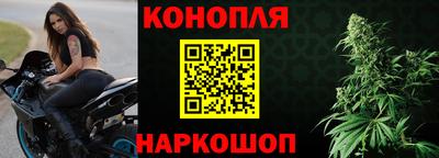 мдпв Рыбинск