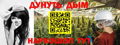 мдпв Рыбинск