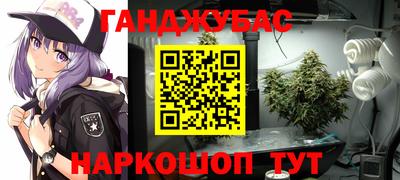 мдпв Рыбинск