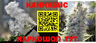 мдпв Рыбинск
