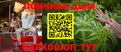мдпв Рыбинск
