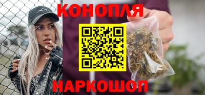 jwh Рузаевка