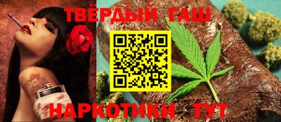 мдпв Рыбинск