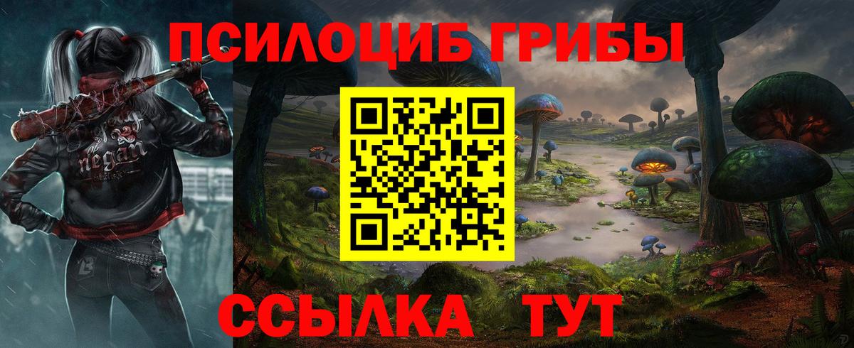 Псилоцибиновые грибы Сарапул