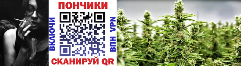 Бошки Шишки White Widow  закладка  Сарапул 